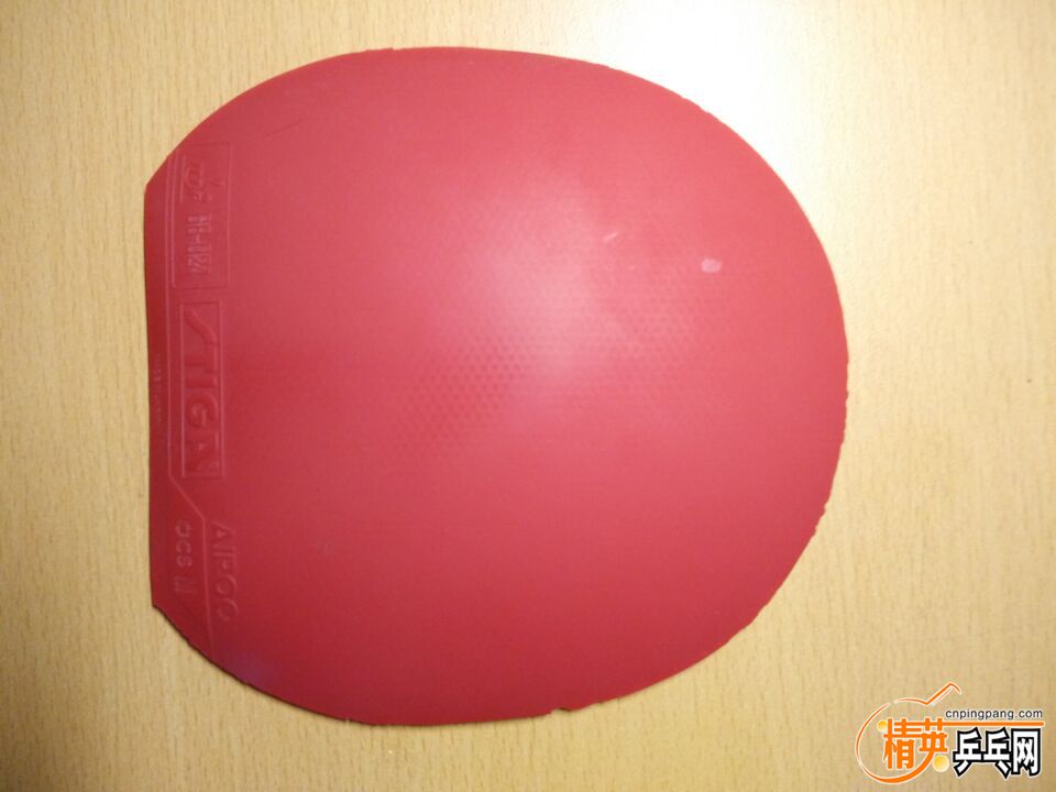 57caf304c2aba83.jpg