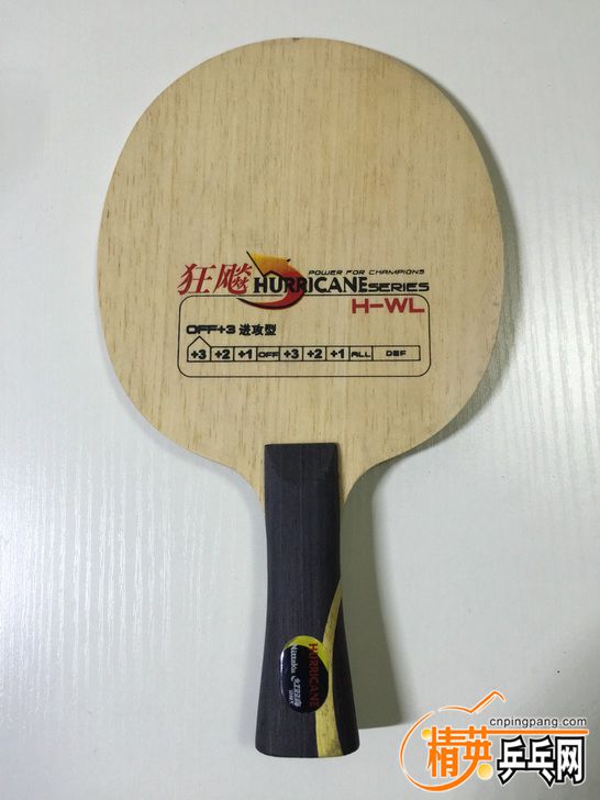 TB1I7KaOpXXXXXjapXXh.lr_XXX_728x728 (1).jpg