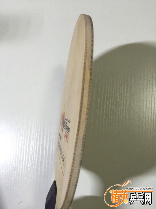 TB23Di9eiKO.eBjSZPhXXXqcpXa_!!0-fleamarket.jpg_728x728.jpg