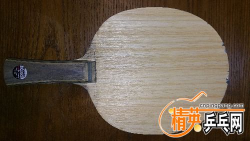 20161122_210635.jpg