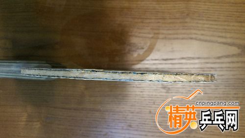 20161122_210805.jpg