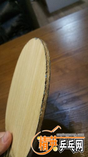 20161122_210918.jpg