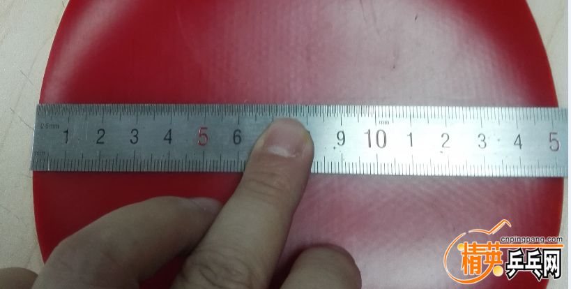 QQͼƬ20161123093429.png