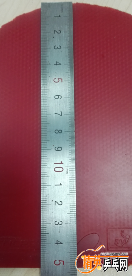 QQͼƬ20161123093718.png