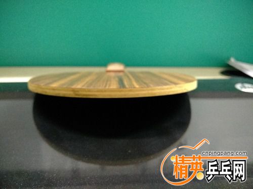 IMG_20161122_131821.jpg