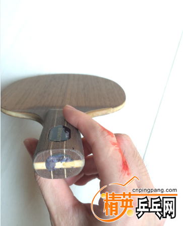 7{R_3HD@L2)XWR_D_WTWB(5.png