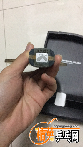 IMG_3417.PNG