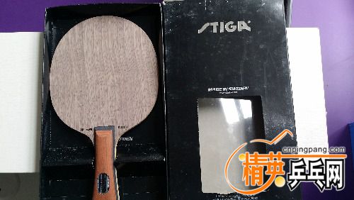 20161121_131534.jpg