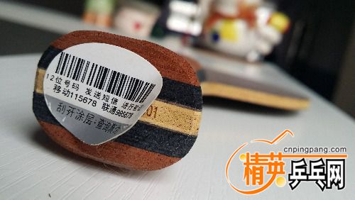 20161121_131648.jpg