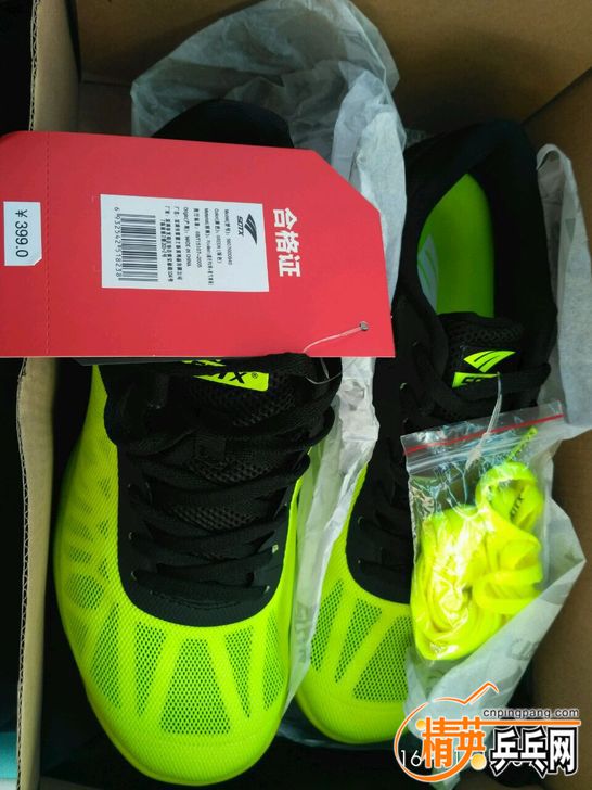 TB1nxmGOpXXXXbrXpXXi_wn.pXX_728x728 (1).jpg