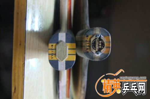 5d30db2974ab2781.jpg
