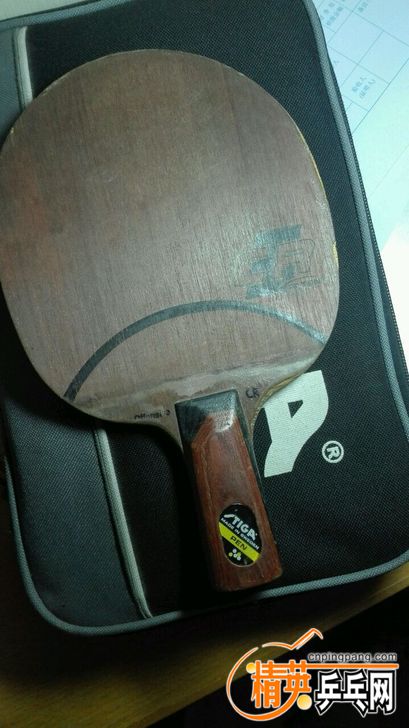 TB2w43fdHaI.eBjSspaXXXIKpXa_!!0-fleamarket.jpg_728x728.jpg