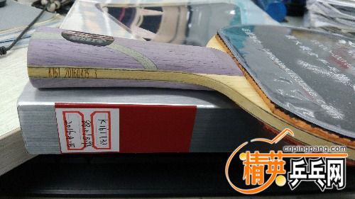 IMG_20161125_172728.jpg