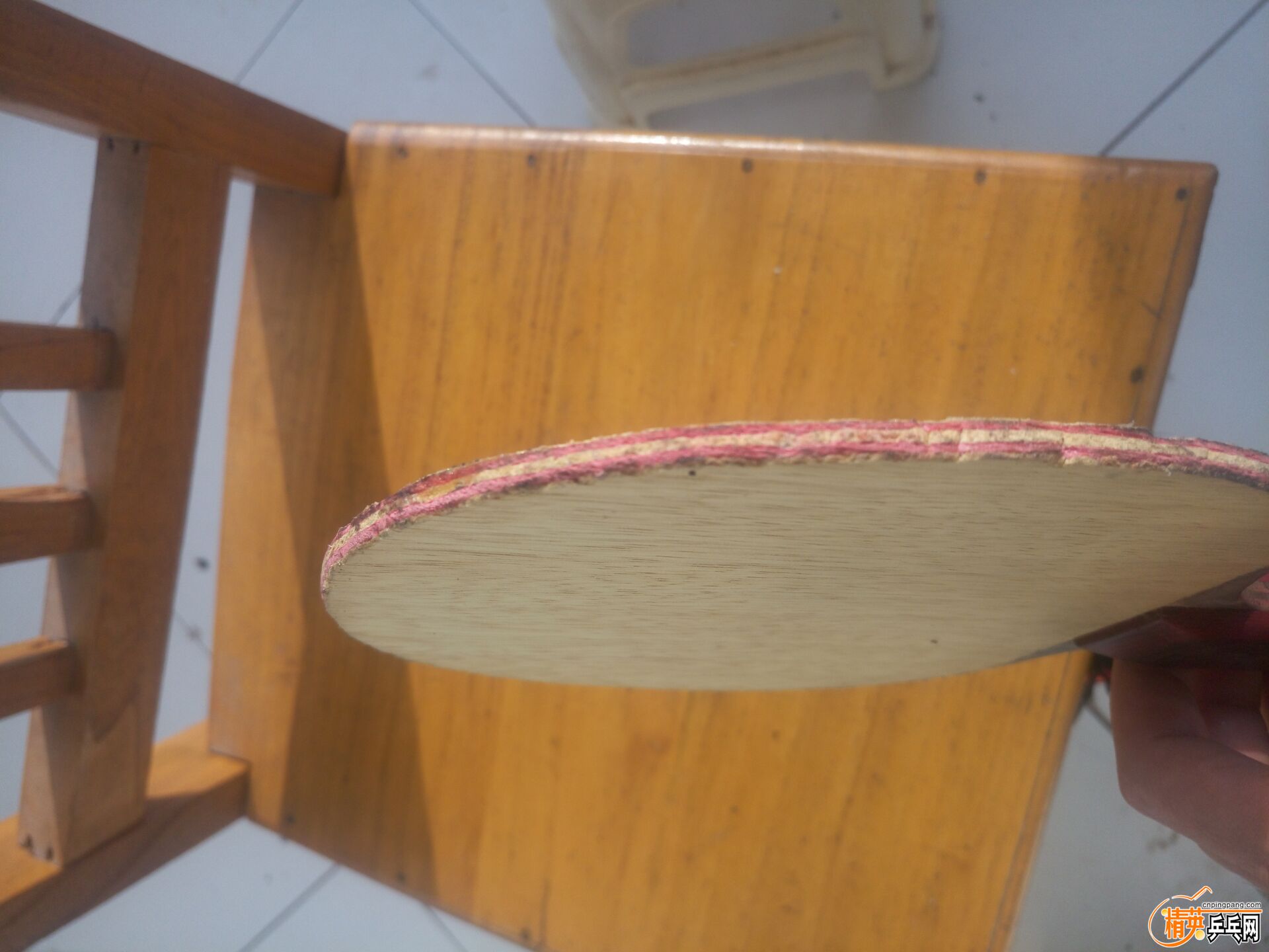145742fg5teignjiccgu36.jpg