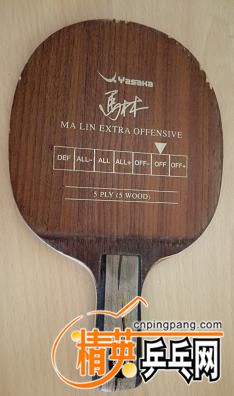 2.JPG