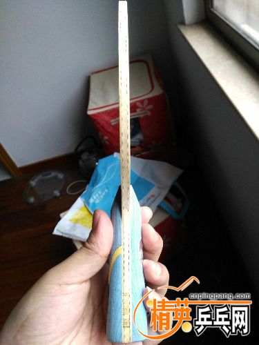 IMG_20161120_125658.jpg