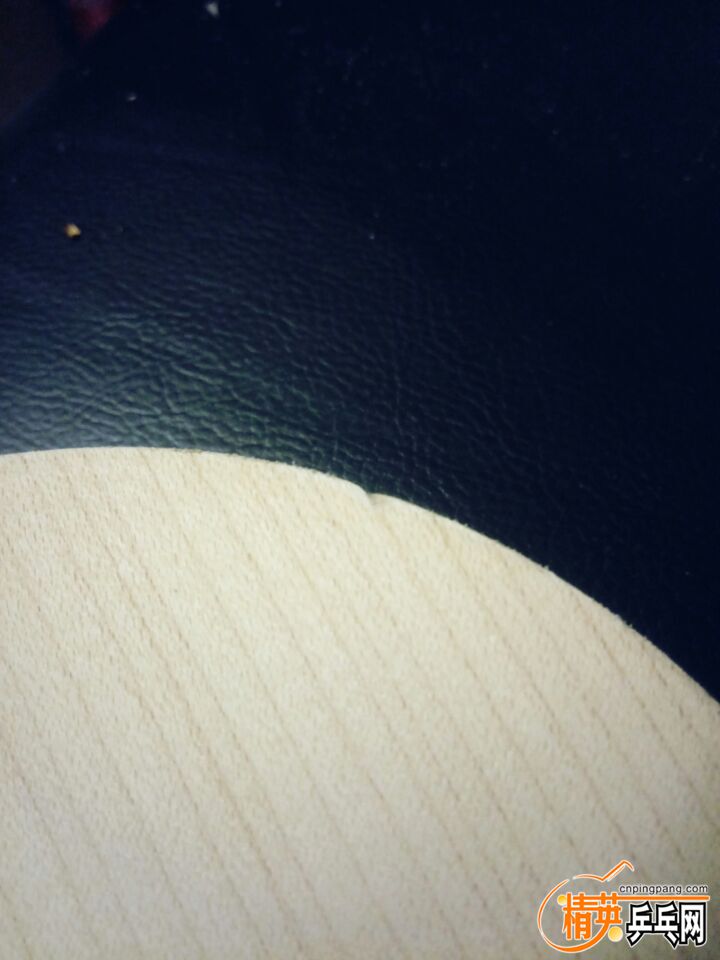 QQͼƬ20161126180601.jpg