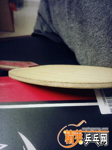 IMG_20161126_183817.jpg