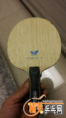 20161126_211923.jpg
