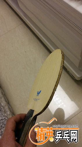 20161126_211941.jpg