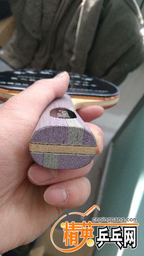 IMG_20161127_124045.jpg