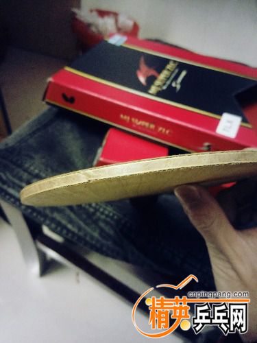 IMG_20161127_194015.jpg