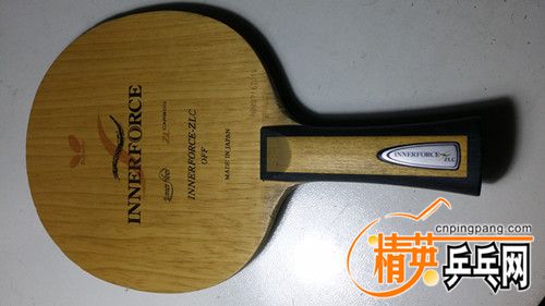 20161124_202016_.jpg