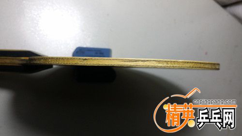20161124_202158_.jpg