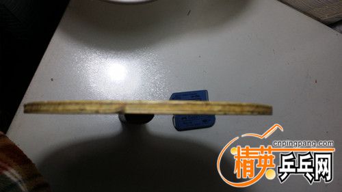 20161124_202236_.jpg