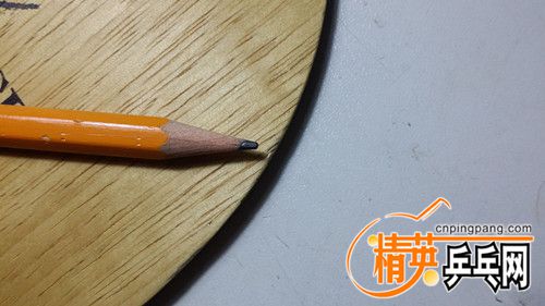 20161124_202456_.jpg