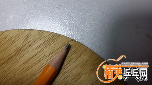20161124_202506_.jpg