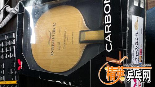 20161128_084914_.jpg