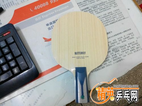 UC_Photo_002.jpg
