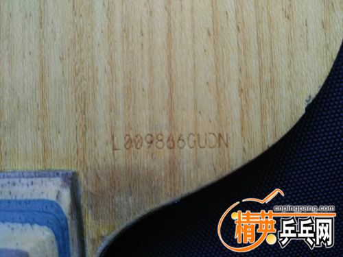 -33f6a2f134bb94f4.jpg