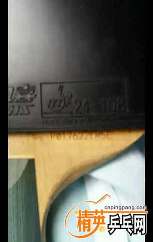 965231064183746.jpg