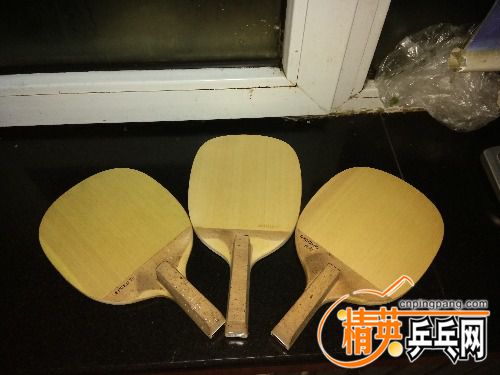 IMG_20161129_213134.jpg