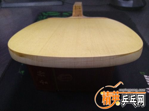 IMG_20161129_151830.jpg
