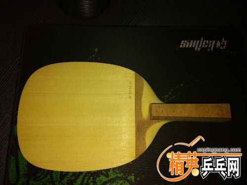 IMG_20161129_150254.jpg