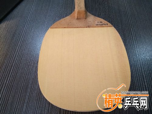 IMG_20161104_095208.jpg