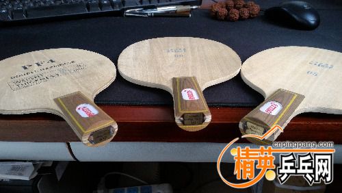 P_20161013_075858.jpg