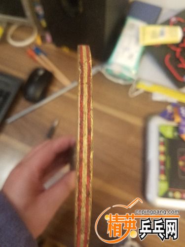 20161130_011306.jpg