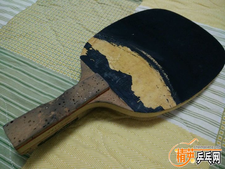 TB2Gq_weNaK.eBjSZFwXXXjsFXa_!!0-fleamarket.jpg_728x728.jpg