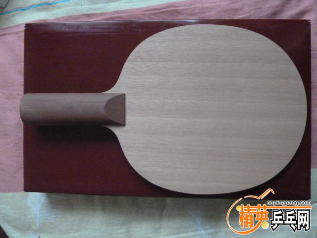 P1010014.JPG