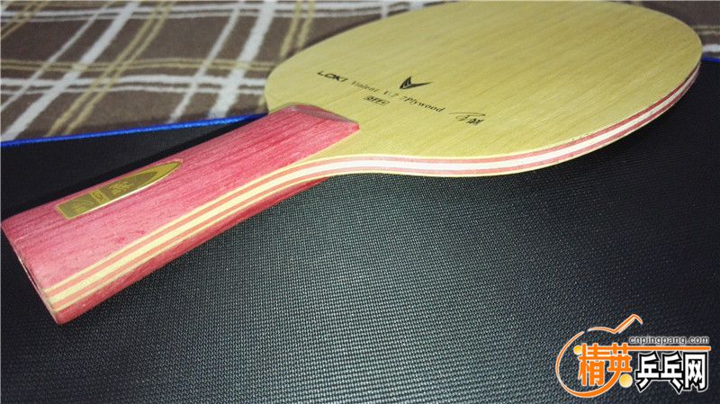 IMG_20161128_191349.jpg
