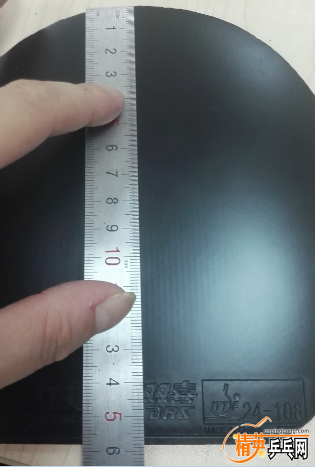 QQͼƬ20160918112622.png