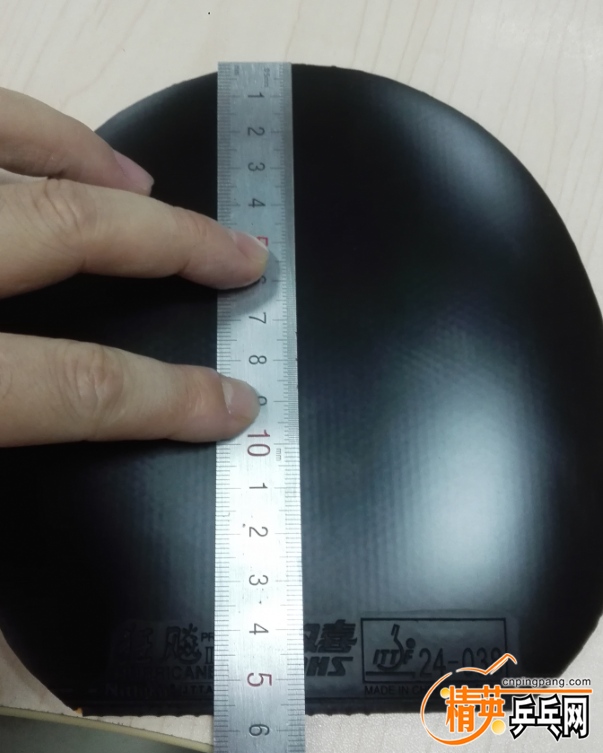 QQͼƬ20161201115605.png