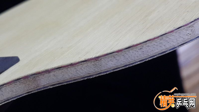 20161201_200532.jpg