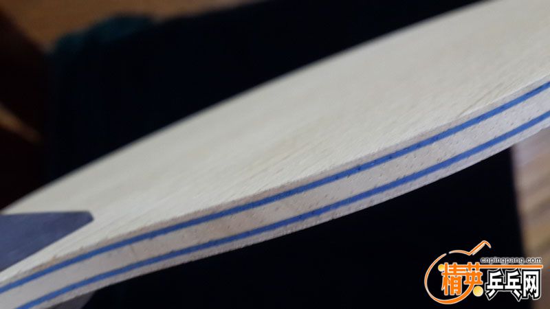 20161201_200438.jpg
