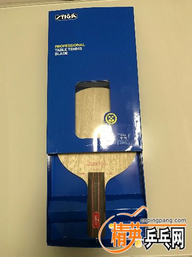 4d0756d17f81baec(1).jpg