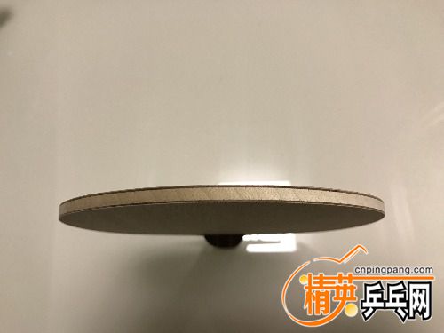 28508e4007d113c9.jpg
